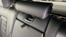 BMW X4 xDrive M40i 5dr Step Auto Petrol Estate